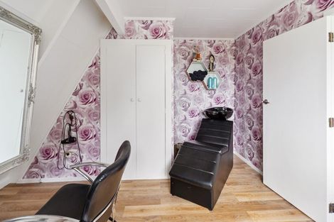 Photo of property in 34 Pukatea Street, Glenwood, Timaru, 7910