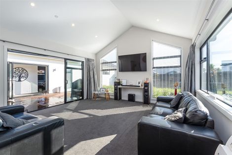 Photo of property in 57 Te Kohanga Drive, Pegasus, 7612