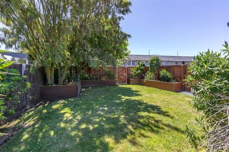 Photo of property in 1/70 Epsom Road, Sockburn, Christchurch, 8042