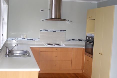 Photo of property in 25 Kotare Street, Hilltop, Taupo, 3330
