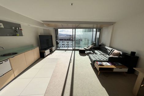 Photo of property in Century City Apartments, 78/72 Tory Street, Te Aro, Wellington, 6011
