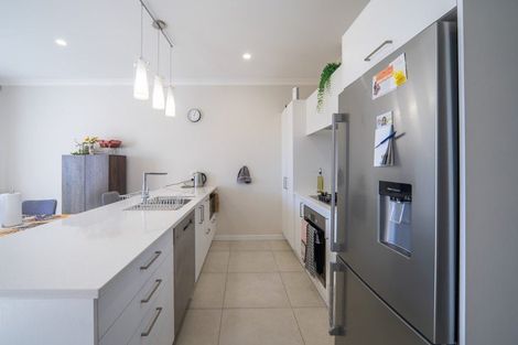 Photo of property in 28b Yanicks Crescent, Fitzroy, Hamilton, 3206