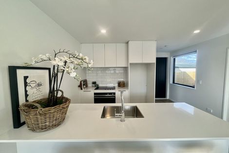 Photo of property in 27d Sumner Street, Spreydon, Christchurch, 8024