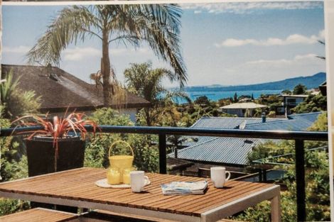 Photo of property in 1/209 East Coast Road, Castor Bay, Auckland, 0620