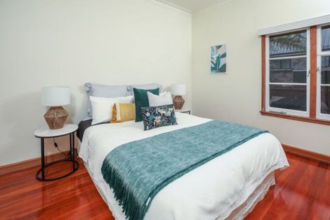Photo of property in 1307 Victoria Street, Beerescourt, Hamilton, 3200