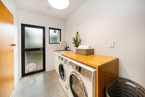 Photo of property in 62 Ngahere Drive, Horahora, Whangarei, 0110