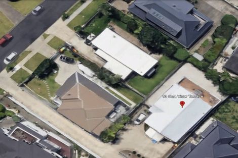 Photo of property in 13 Sea View Terrace, Cockle Bay, Auckland, 2014