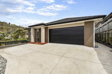 Photo of property in 24/19 Glencarron Place, Bethlehem, Tauranga, 3110