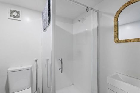 Photo of property in 573 Burnham School Road, Burnham, Christchurch, 7677