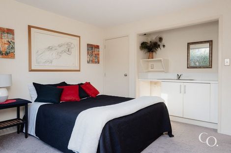 Photo of property in 72b Muricata Avenue, Mount Maunganui, 3116