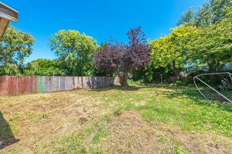 Photo of property in 5 Abbot Street, Gonville, Whanganui, 4501