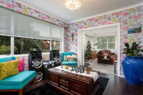 Photo of property in 2 Rahiwi Place, Lansdowne, Masterton, 5810