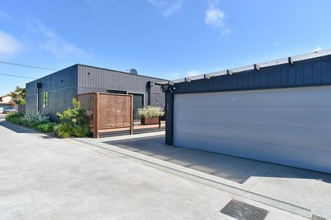 Photo of property in 102 Hills Road, Edgeware, Christchurch, 8013