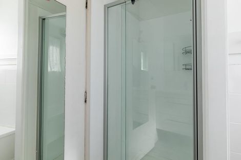 Photo of property in 34 Armada Drive, Ranui, Auckland, 0612