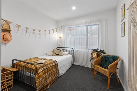 Photo of property in 12 Mida Close, Papamoa Beach, Papamoa, 3118