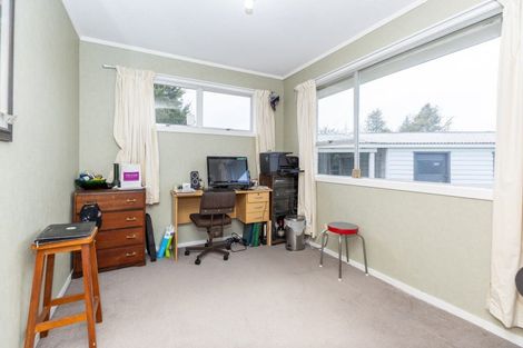 Photo of property in 29 Boyd Road, Gordonton, Hamilton, 3281