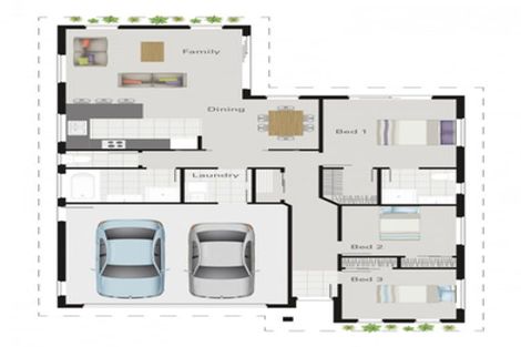 Photo of property in 454 High Street, Motueka, 7120