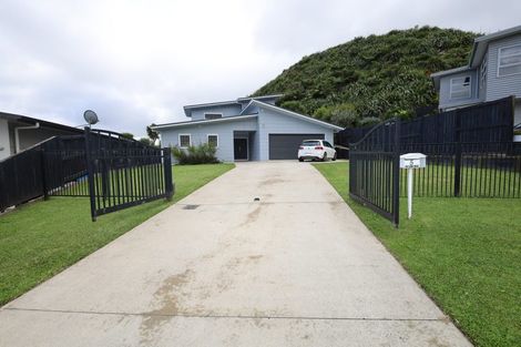 Photo of property in 5 Furl Close, Pyes Pa, Tauranga, 3112