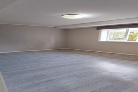 Photo of property in 4 Mills Road, Brooklyn, Wellington, 6021