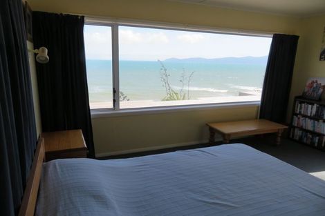 Photo of property in 74 The Esplanade, Raumati South, Paraparaumu, 5032