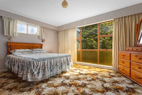 Photo of property in 187 Tablelands Road, Tirohanga, Opotiki, 3197