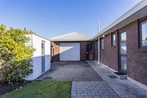 Photo of property in 246 West Belt, Rangiora, 7400