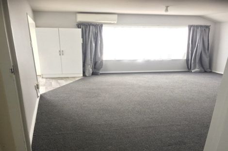 Photo of property in 3/20 King Street, Sydenham, Christchurch, 8023
