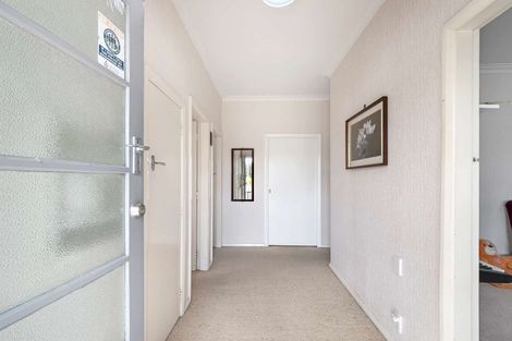 Photo of property in 25 Quinn Road, Levin, 5510