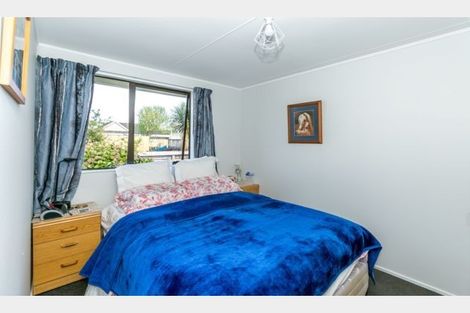 Photo of property in 55 Irvine Street, Frankton, Hamilton, 3204