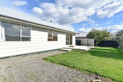 Photo of property in 49 Richill Street, Belfast, Christchurch, 8051