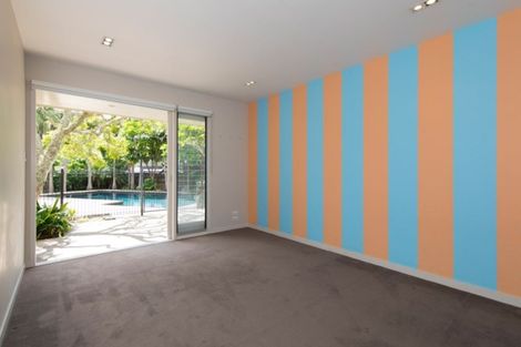 Photo of property in 50 Benson Road, Remuera, Auckland, 1050