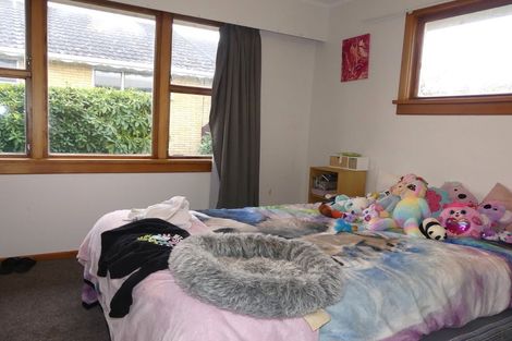 Photo of property in 56 Ascot Terrace, Kingswell, Invercargill, 9812