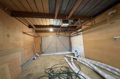 Photo of property in 54 Beechdale Crescent, Pakuranga Heights, Auckland, 2010