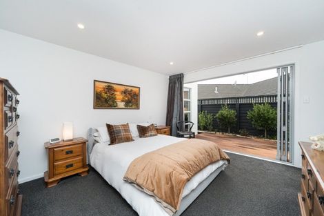 Photo of property in 53 Collingwood Street, Hokowhitu, Palmerston North, 4410