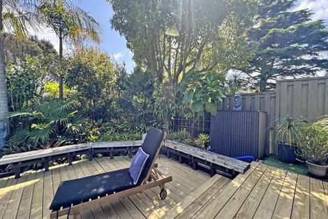 Photo of property in 9 Porritt Avenue, Chatswood, Auckland, 0626