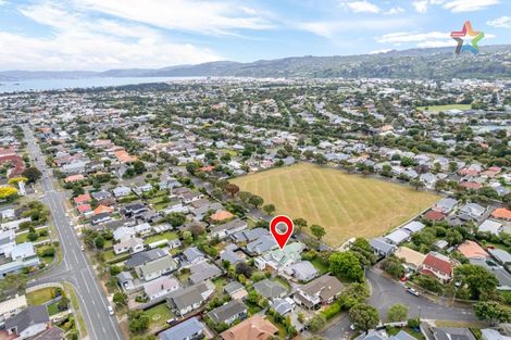 Photo of property in 48 Brook Street, Waterloo, Lower Hutt, 5011