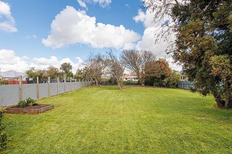 Photo of property in 37 Mangahao Road, Pahiatua, 4910