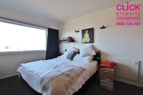 Photo of property in 1/68 Duncan Street, Dunedin Central, Dunedin, 9016