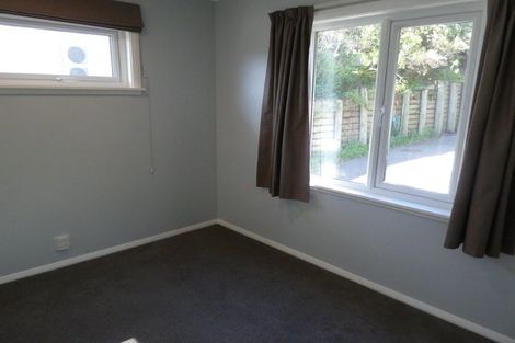 Photo of property in 3 Gloucester Street, Wilton, Wellington, 6012