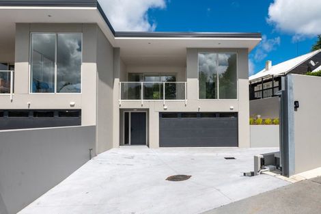 Photo of property in 411c Old Taupo Road, Springfield, Rotorua, 3015