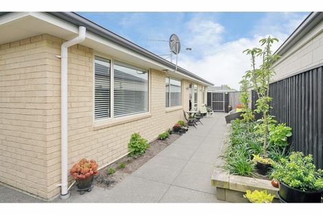 Photo of property in 2/158 Harewood Road, Papanui, Christchurch, 8053