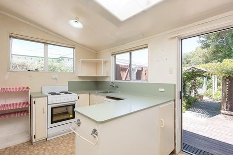 Photo of property in 9 Penny Street, Mayfield, Blenheim, 7201