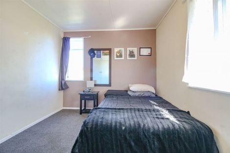 Photo of property in 23 Hackett Street, Whanganui East, Whanganui, 4500