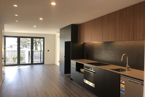 Photo of property in 7/214 Hereford Street, Christchurch Central, Christchurch, 8011