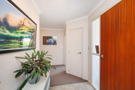 Photo of property in 34 Humber Street, Rongotea, 4476