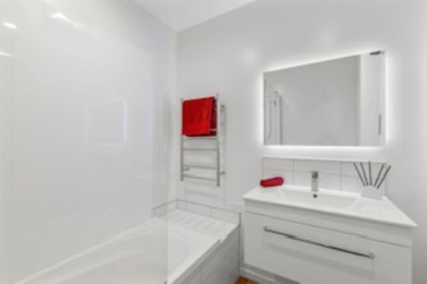 Photo of property in 58 River Stone Drive, Halswell, Christchurch, 8025