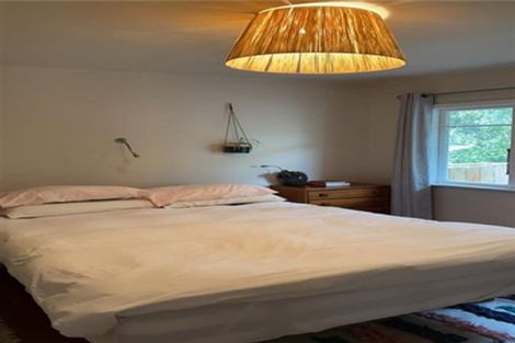 Photo of property in 4/33 Golf Road, Tahunanui, Nelson, 7011