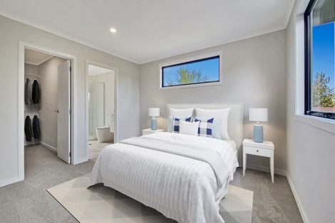 Photo of property in 76d Pererika Street, Victoria, Rotorua, 3010