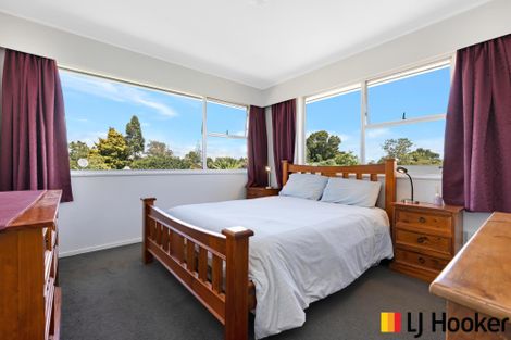 Photo of property in 18 Burndale Terrace, Manurewa, Auckland, 2102