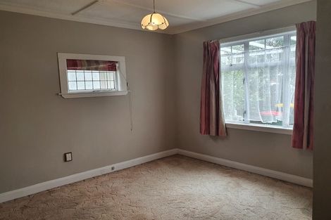 Photo of property in 49 Dorset Avenue, Westown, New Plymouth, 4310